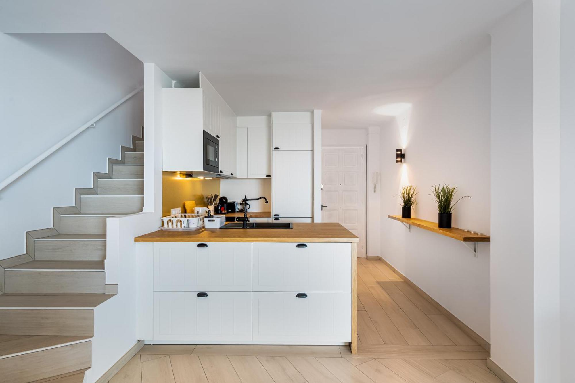 Apartamento Frente Al Canal Con Terraza Empuriabrava Extérieur photo