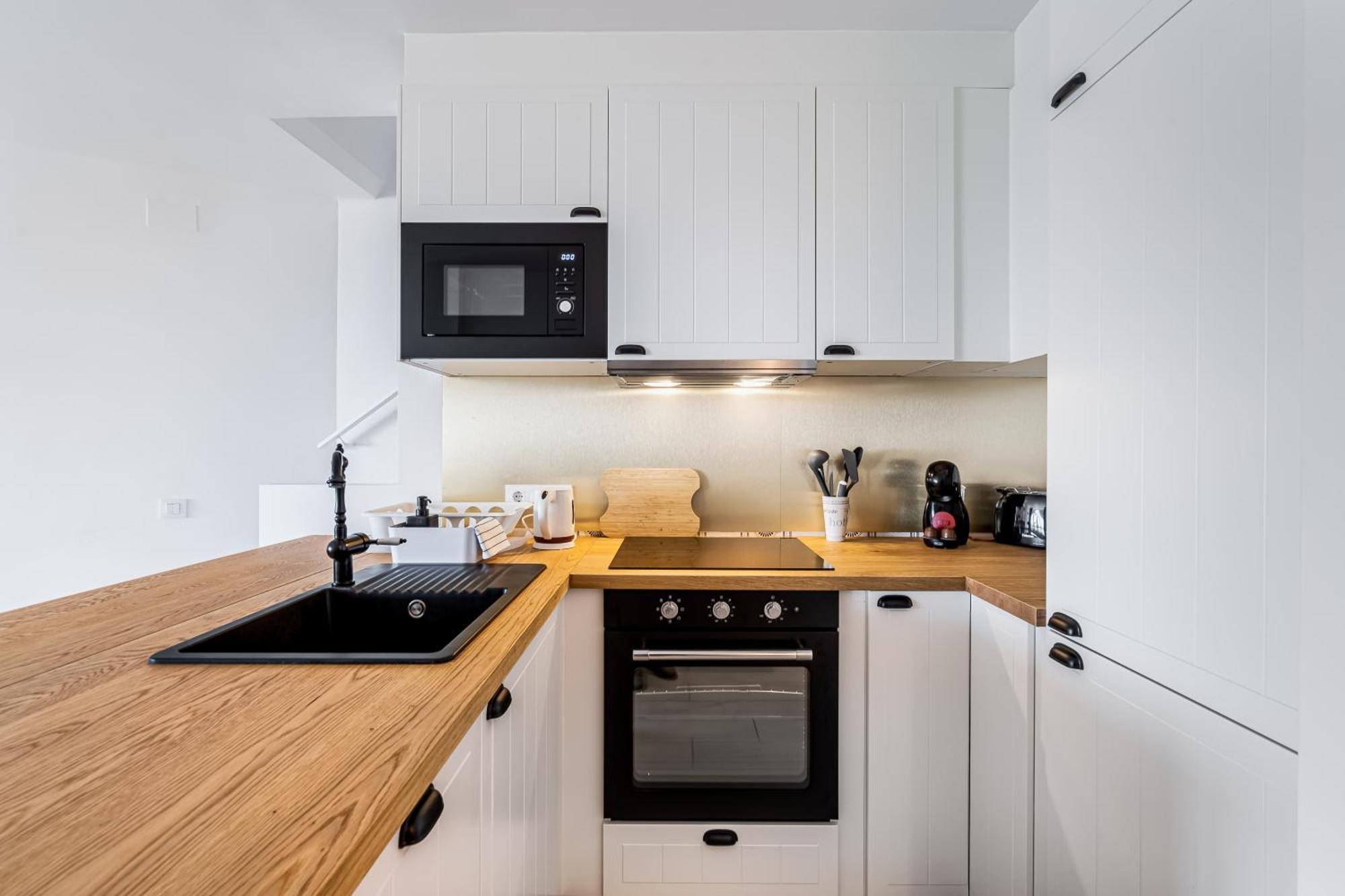Apartamento Frente Al Canal Con Terraza Empuriabrava Extérieur photo