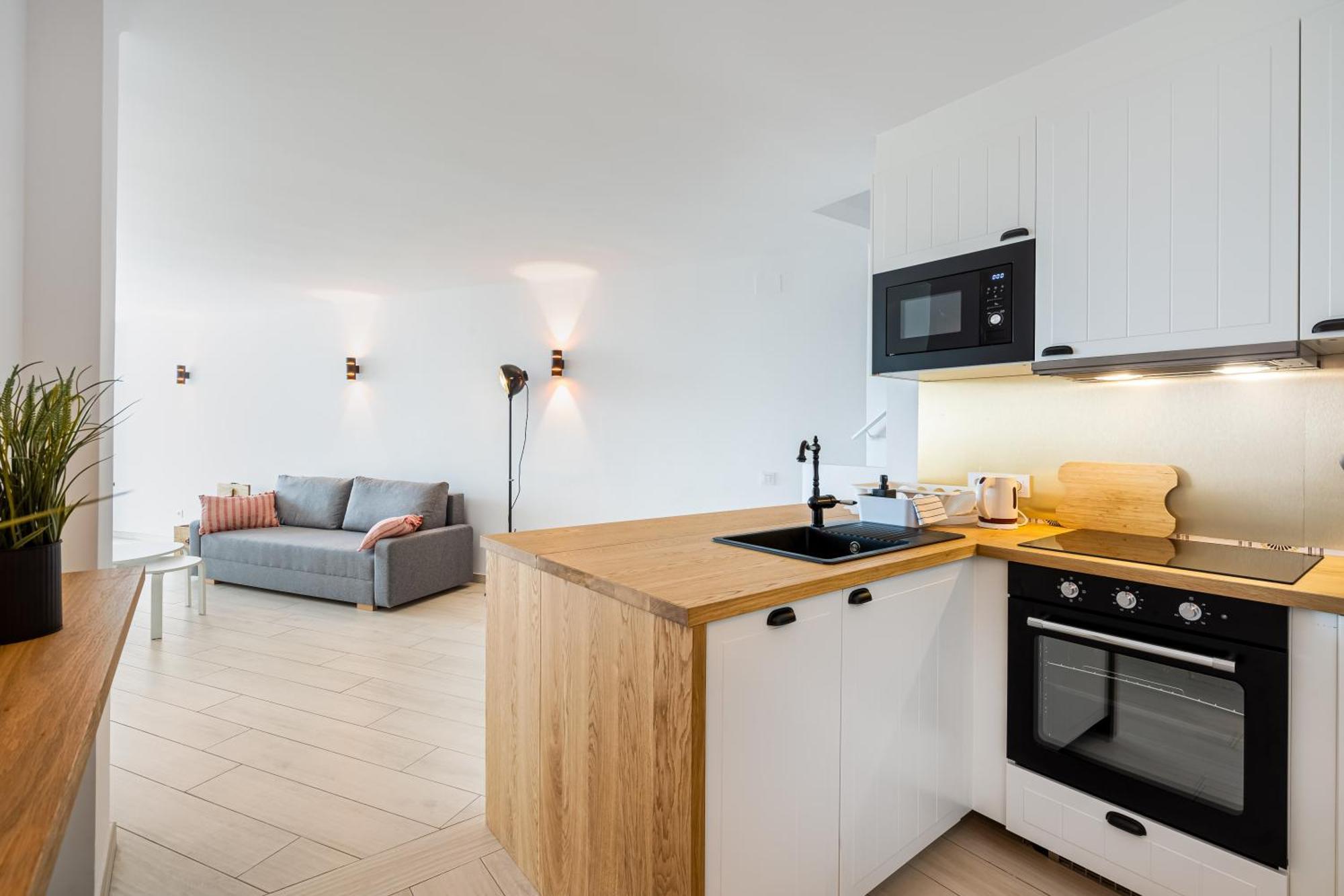 Apartamento Frente Al Canal Con Terraza Empuriabrava Extérieur photo
